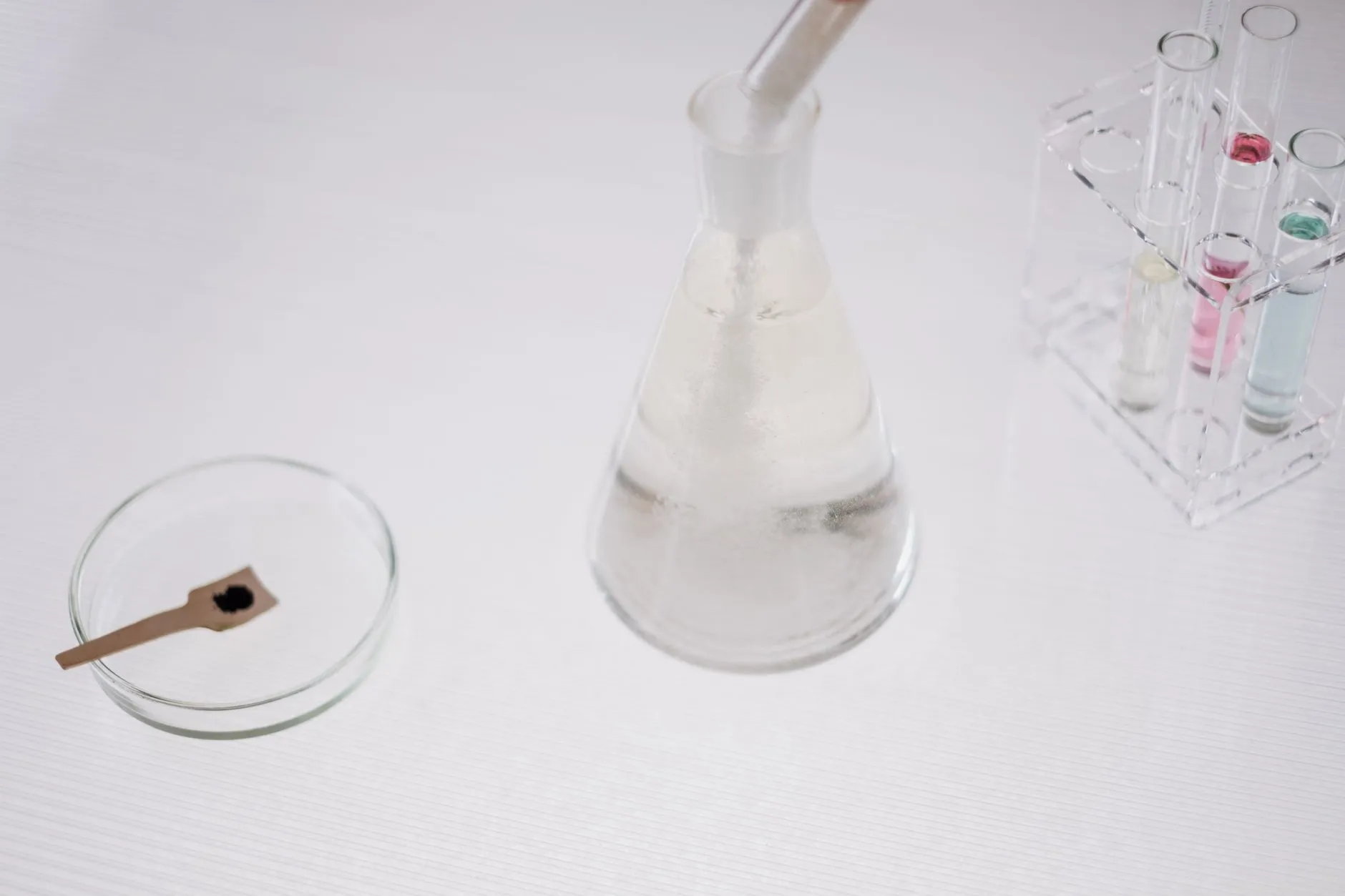 沈阳企业数字化转型中的软件开发服务：宇讯科技的技术实现路径解析