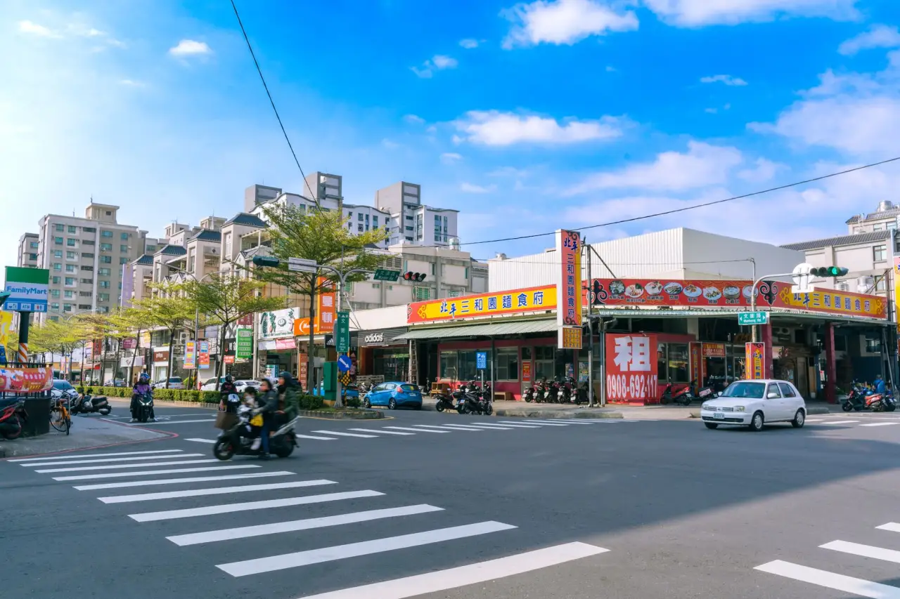 沈阳企业数字化转型技术平台选型要点及宇讯科技方案分析