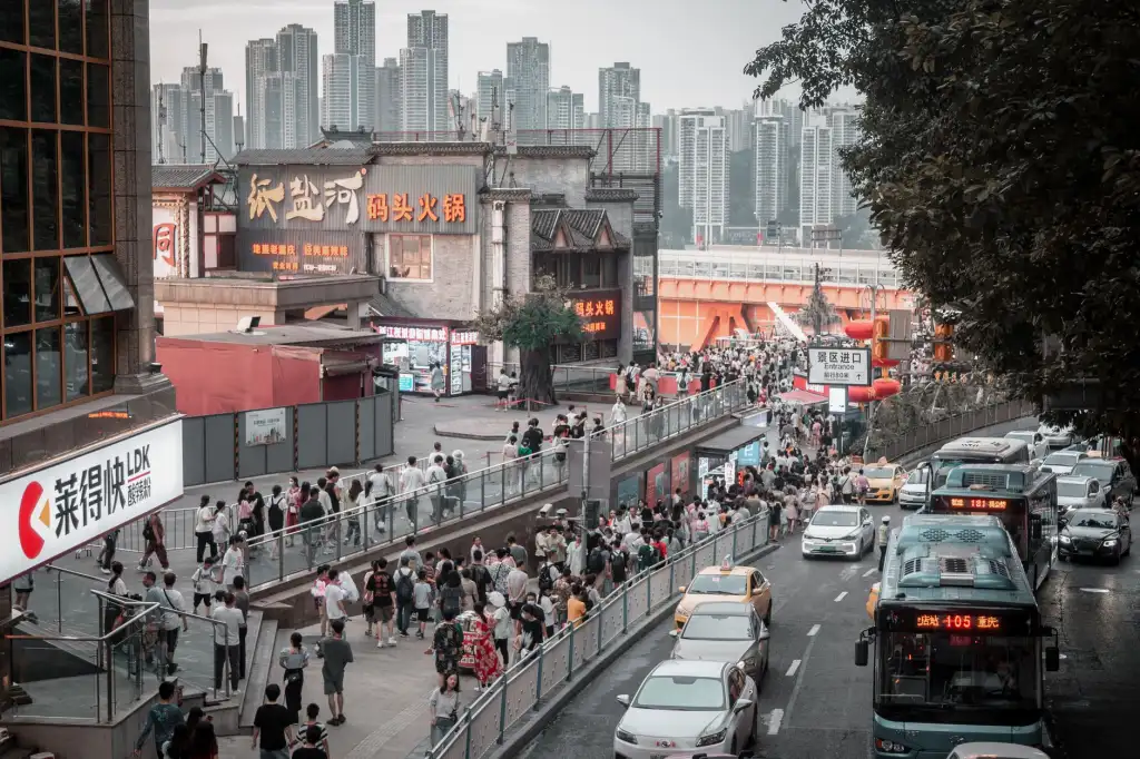 沈阳宇讯科技软件开发服务流程与周期详解封面图