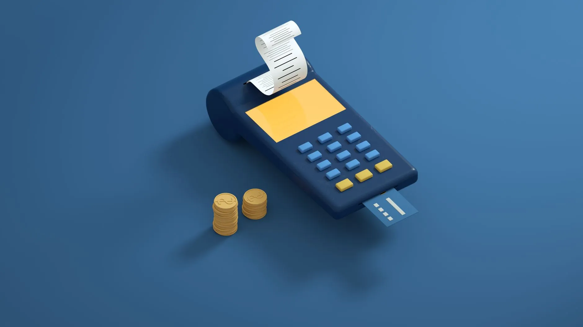 沈阳企业数字化转型技术开发服务方案详解