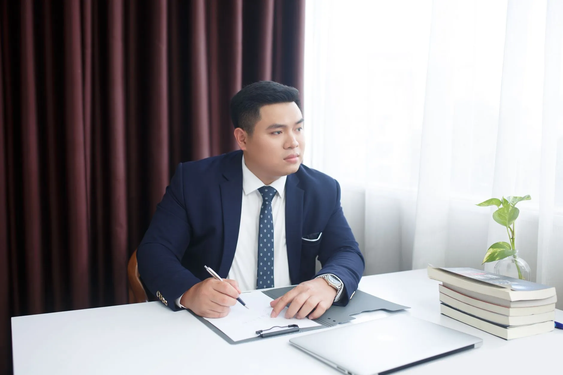 沈阳宇讯科技软件开发服务流程与项目交付周期说明