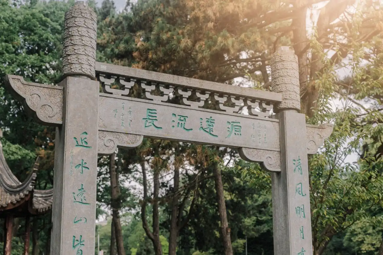 科迅系列软件开发服务技术优势与行业适配对比