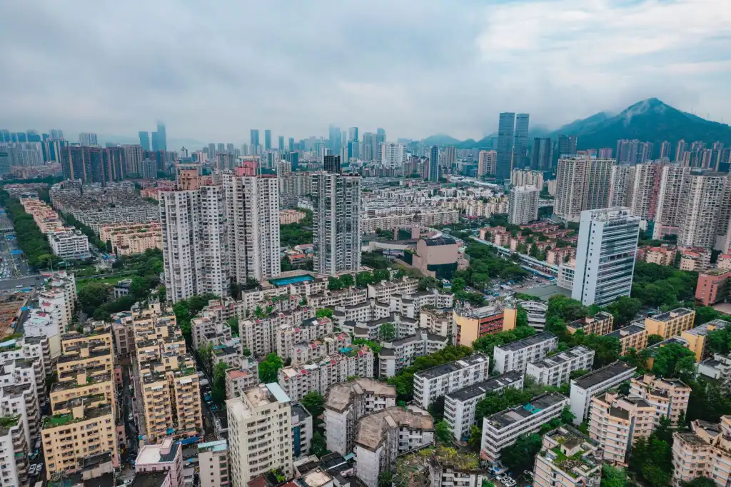 沈阳企业数字化转型中的软件开发服务选型要点解析