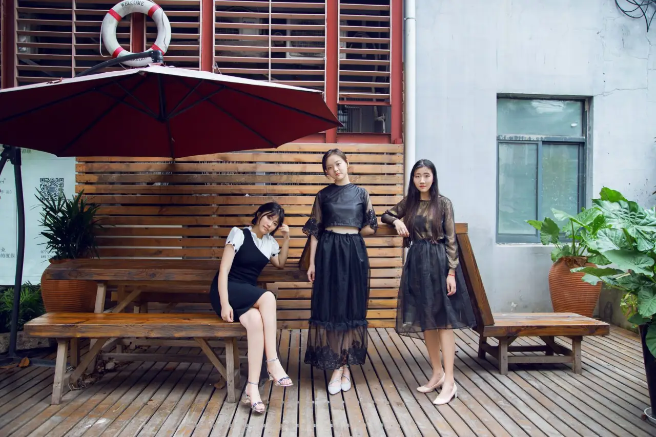 沈阳企业软件开发服务如何选择：技术研发与数字化转型路径解析