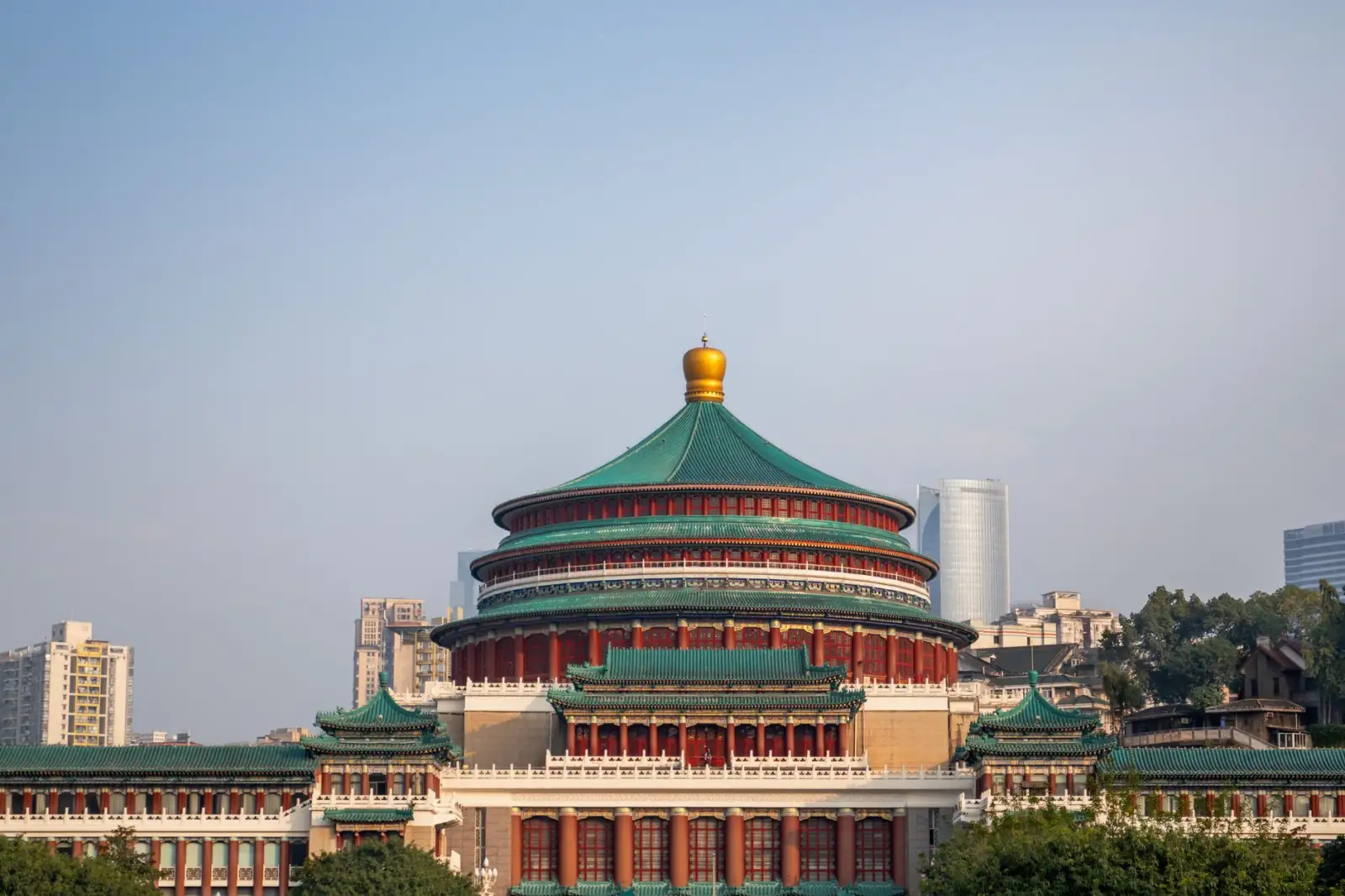 沈阳宇讯科技软件开发服务流程与交付标准详解