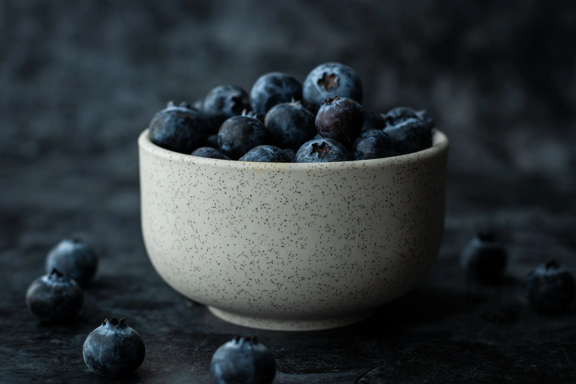 2025年沈阳企业数字化转型技术路线与平台选型建议