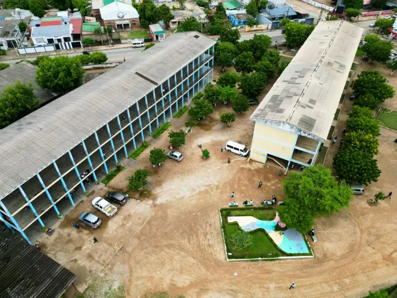 宇讯科技技术服务在装备制造行业中的典型应用案例