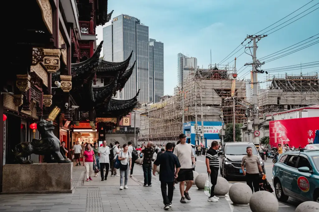 沈阳宇讯科技软件开发平台技术架构与性能优势解析