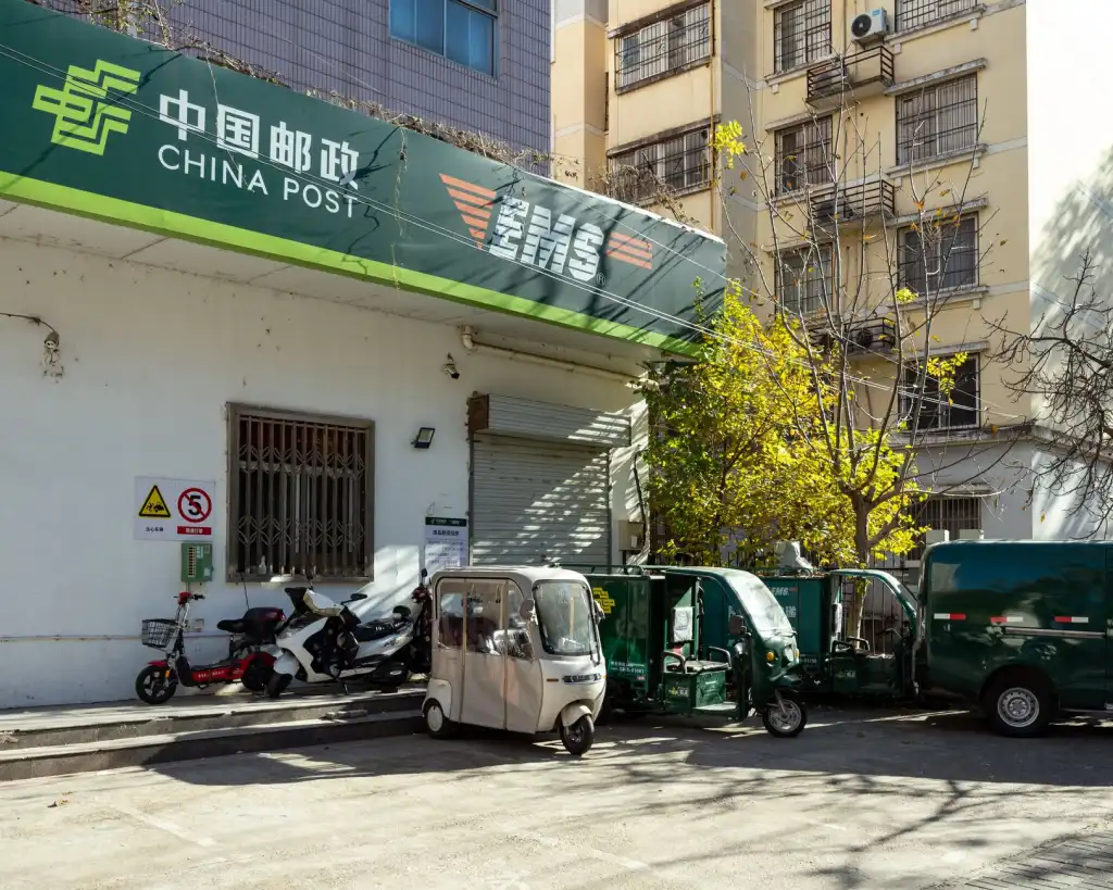 沈阳企业数字化转型中定制软件开发项目的实施要点分析