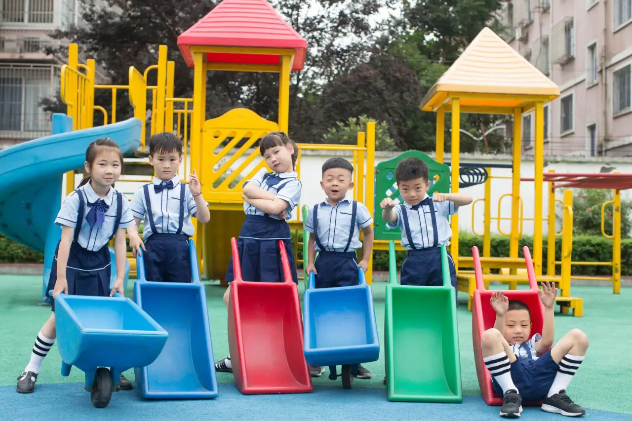沈阳企业数字化转型中的软件开发服务：从需求分析到系统上线的完整流程解析