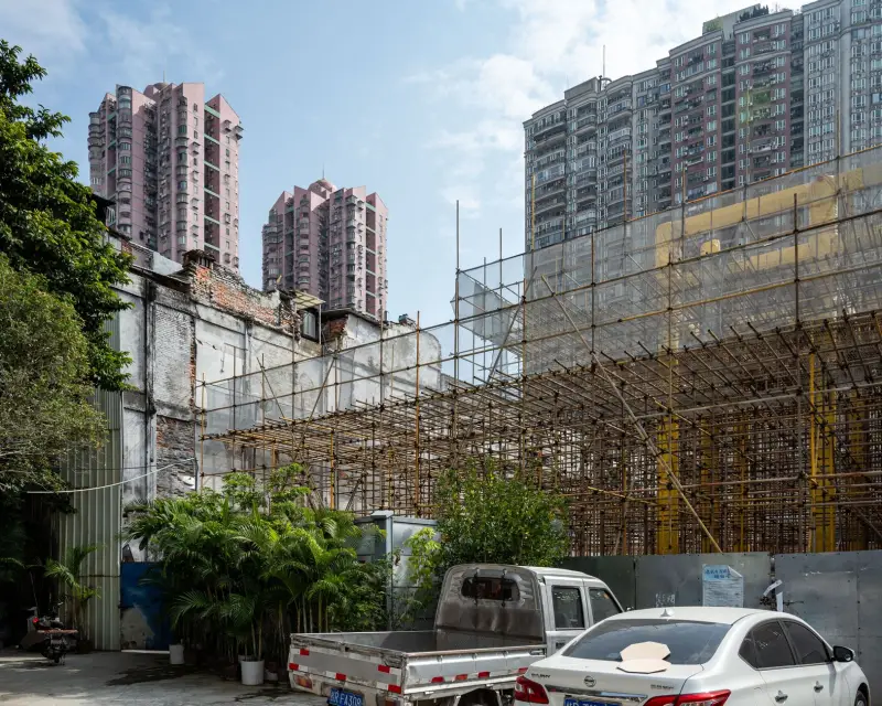 2025年沈阳科技研发行业政策新规与合规要点解读