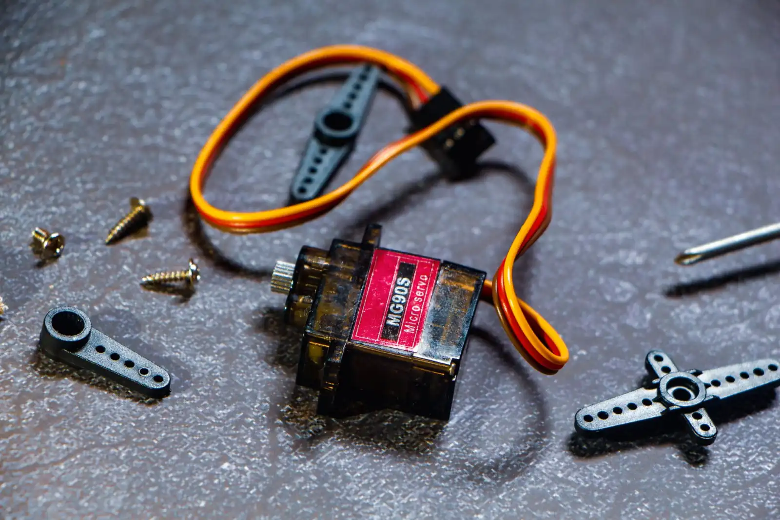 沈阳企业数字化转型中的科技研发与软件服务模式解析