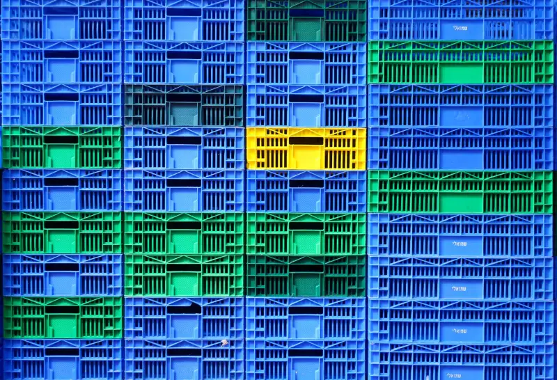 沈阳宇讯科技数字化平台建设项目实施流程与技术要点解析