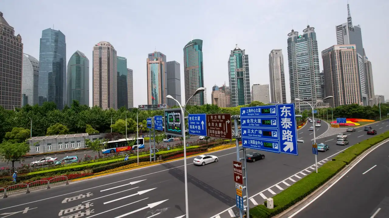 沈阳企业数字化转型中科�平台架构设计要点分析