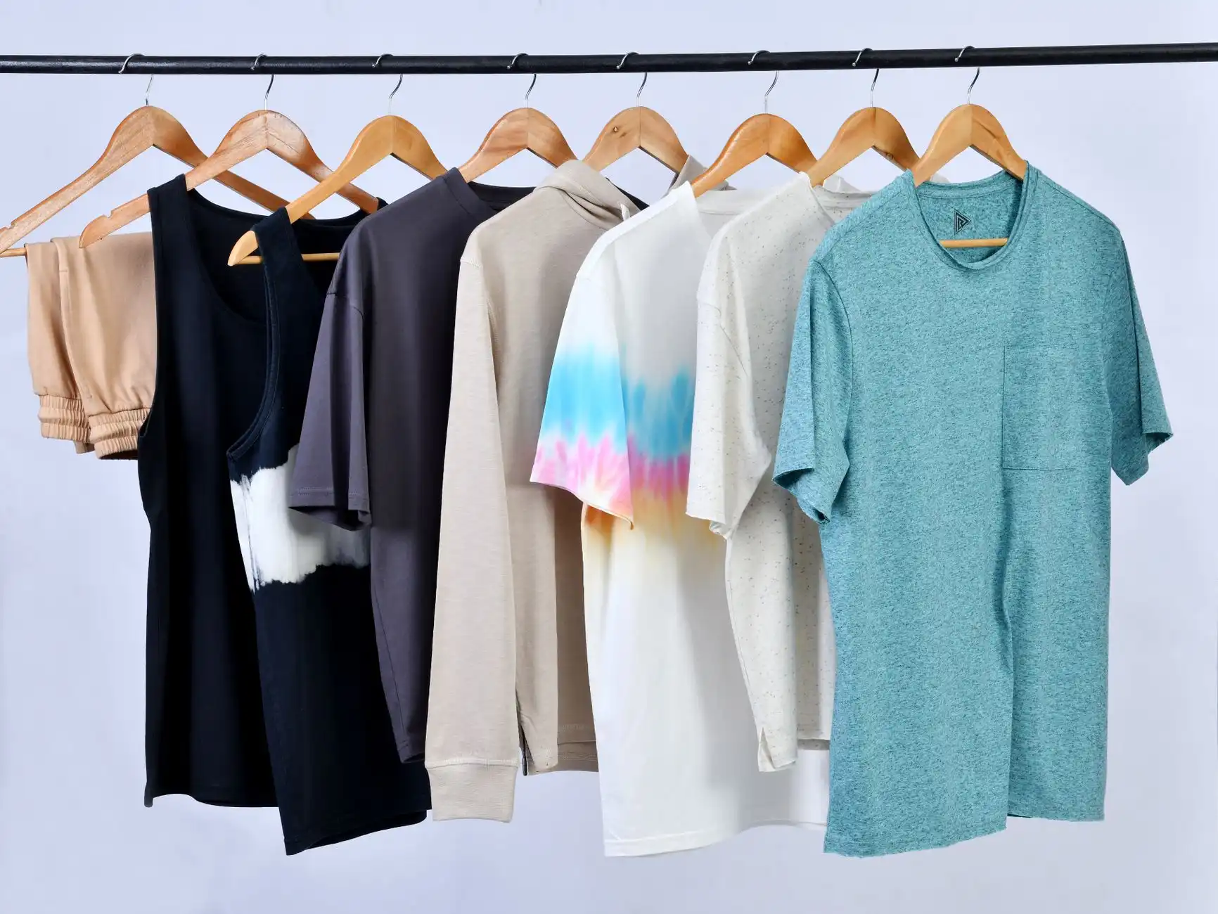 沈阳企业数字化转型技术开发服务流程详解