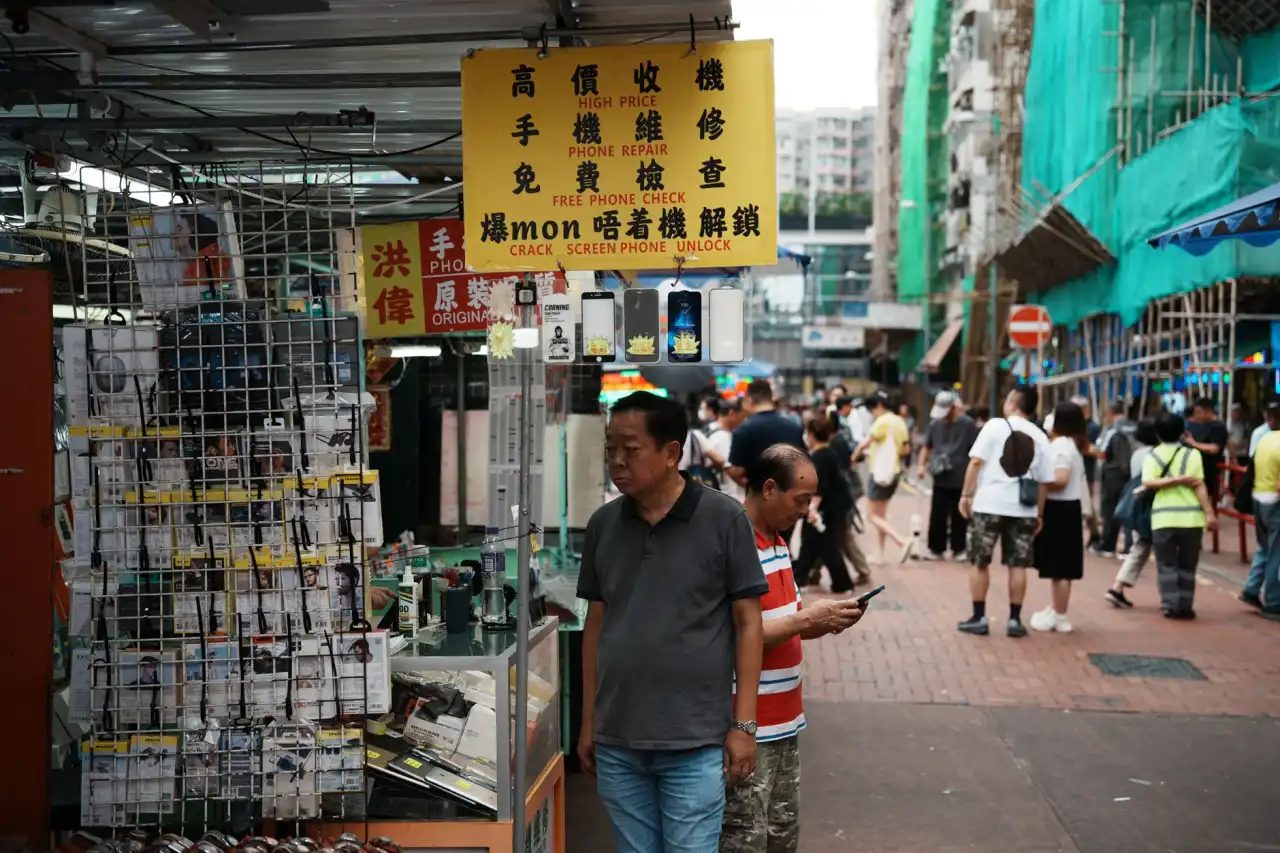 沈阳宇讯科技软件开发服务在中小企业数字化转型中的应用实践
