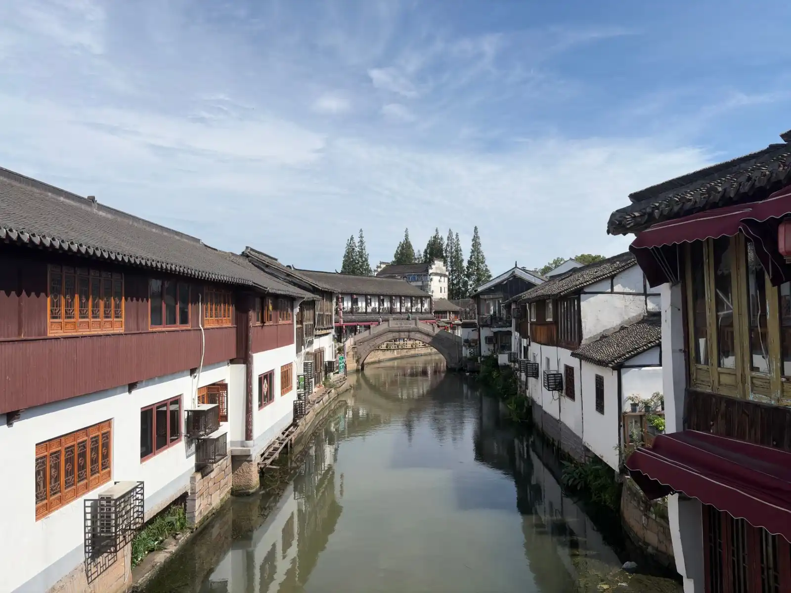 沈阳企业数字化转型中的软件开发服务：宇讯科技的技术服务能力解析