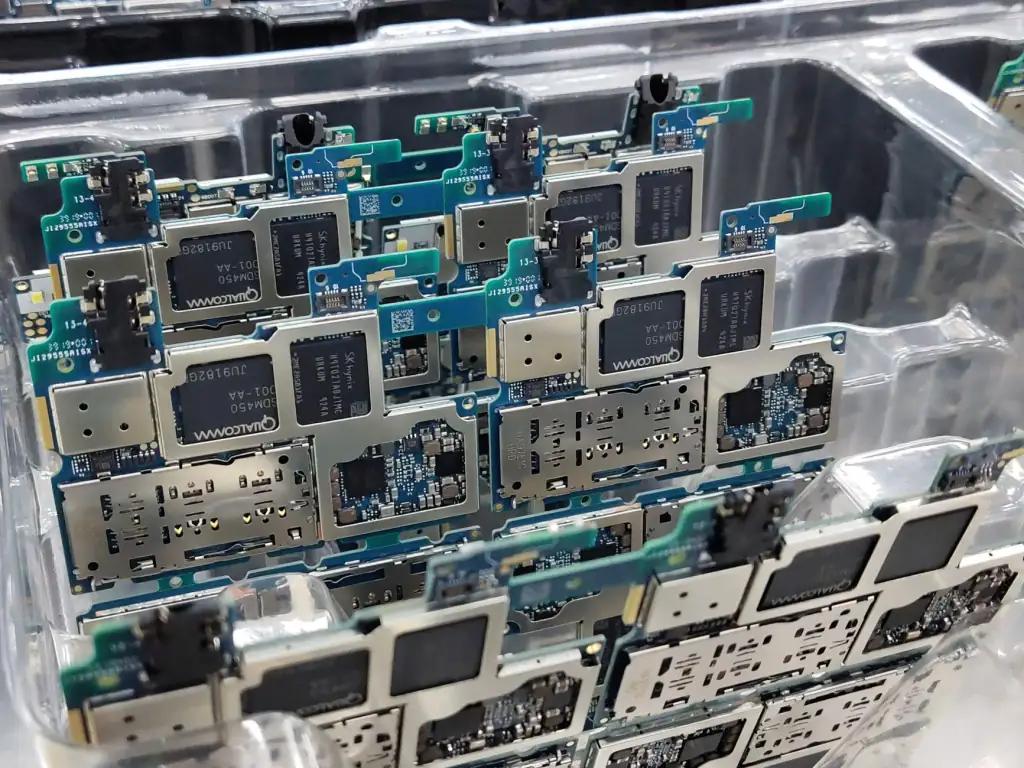 沈阳企业数字化转型中定制软件开发的关键技术路径解析