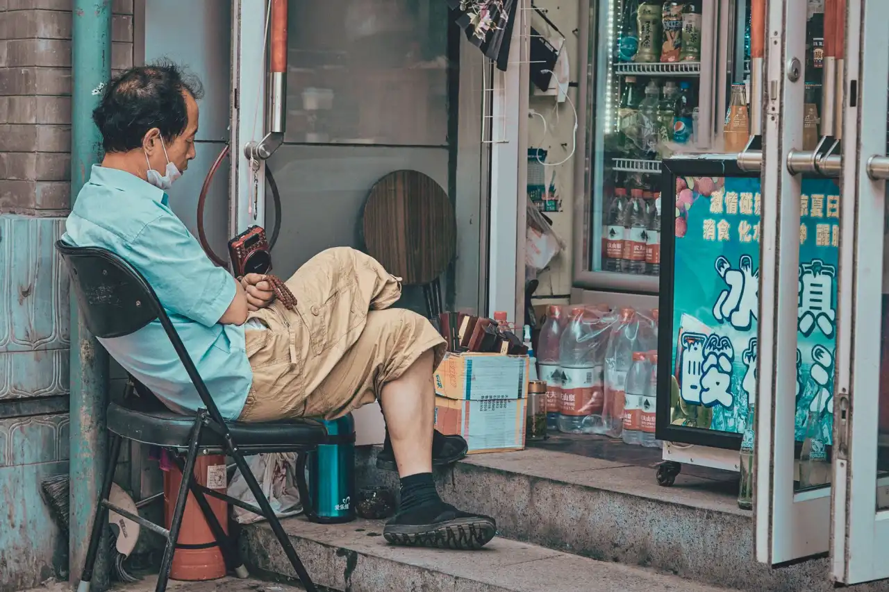 沈阳企业数字化转型技术选型指南：软件开发服务商评估要点
