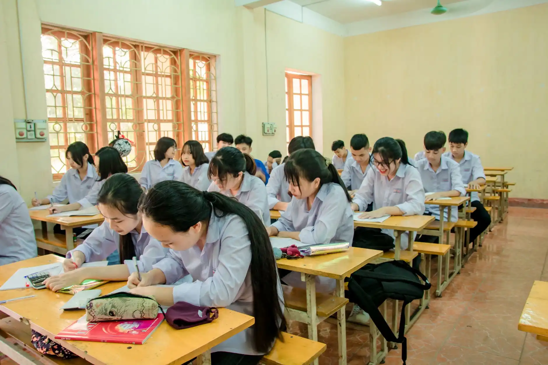 沈阳宇讯科技软件开发服务流程及项目管理规范解析