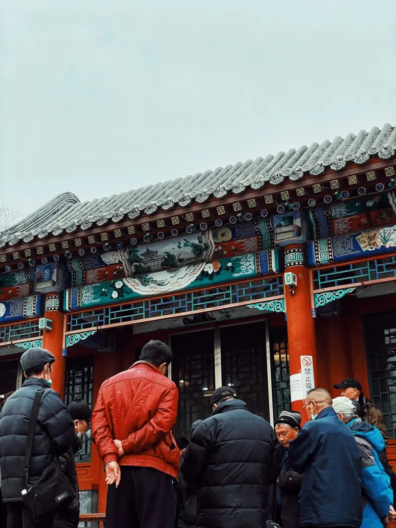 沈阳宇讯科技数字化平台建设项目实施流程与技术要点解析