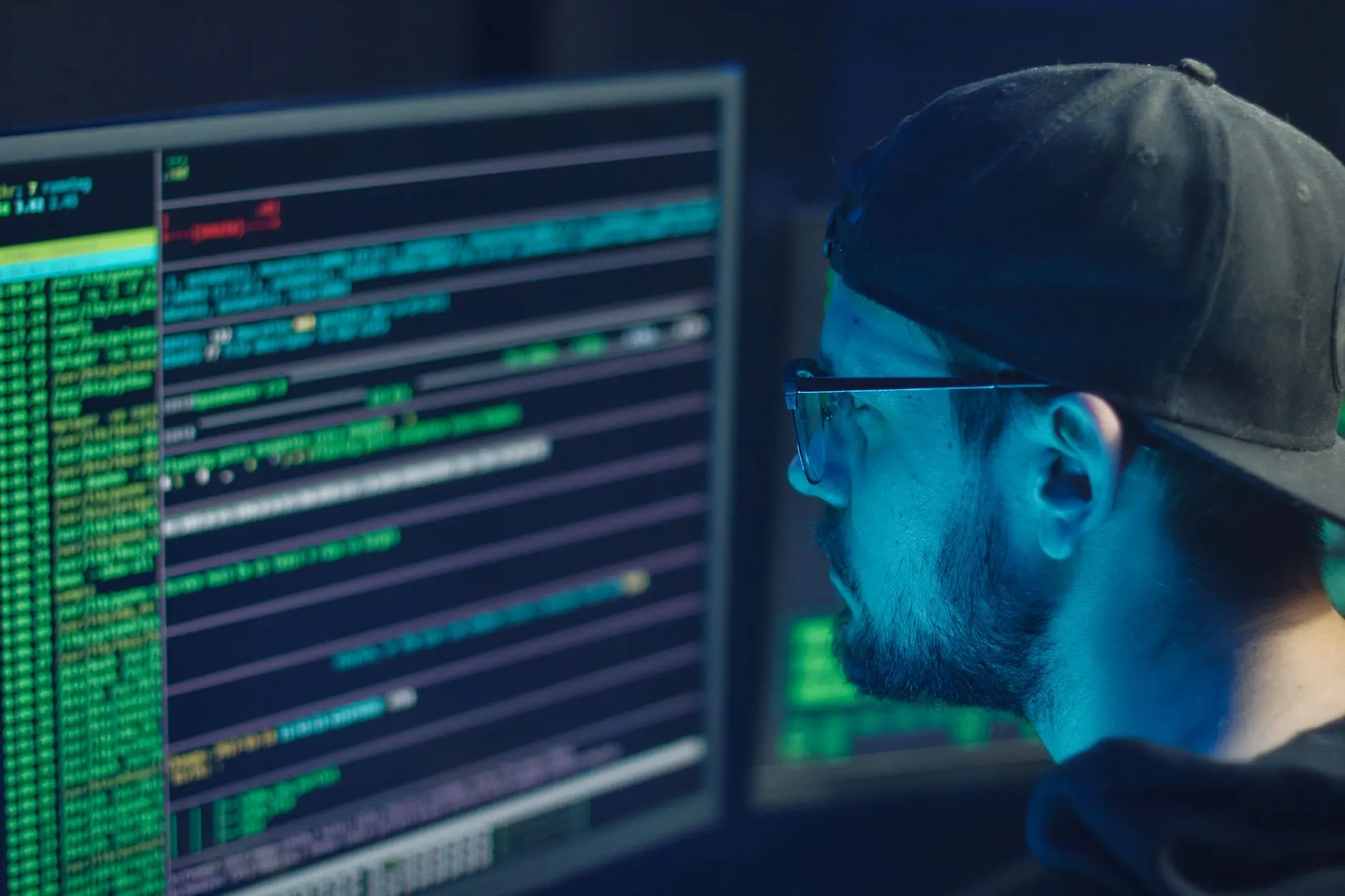 沈阳宇讯科技软件开发项目交付流程与质量管理体系详解