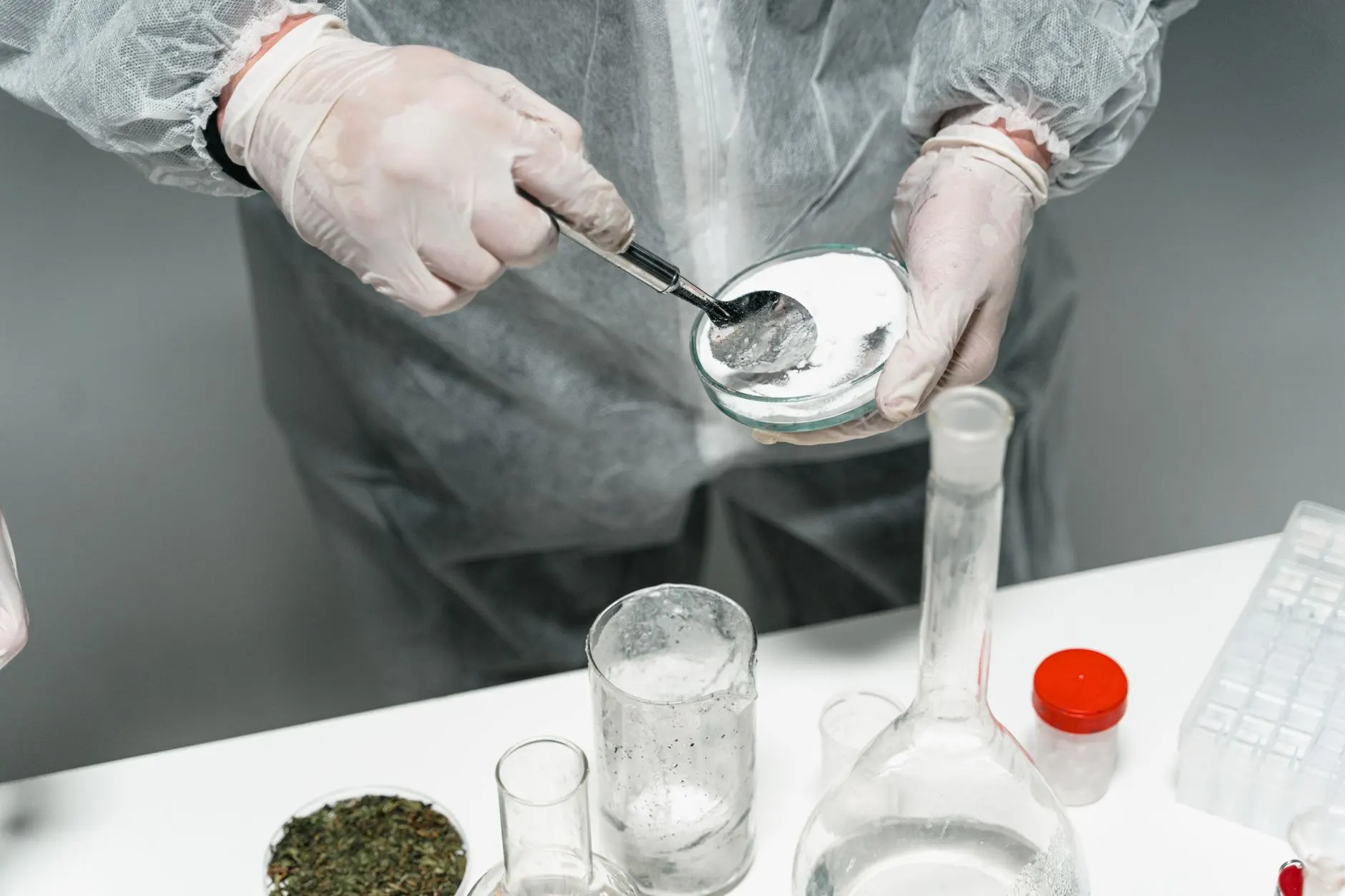 沈阳地区企业如何选择合适的技术服务商：宇讯科技能力评估指南