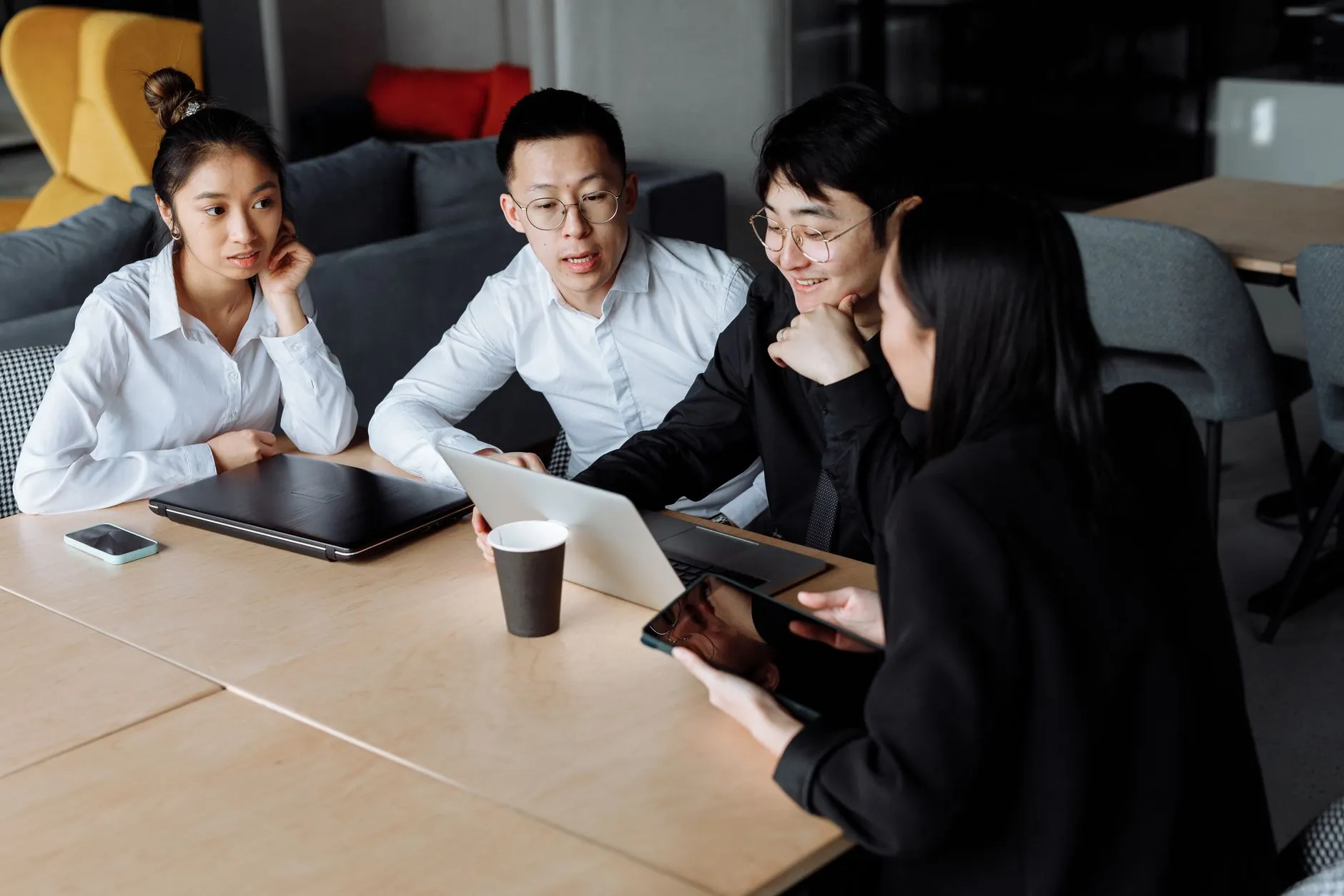 沈阳企业软件开发服务如何选型：从技术架构到落地实施的完整指南