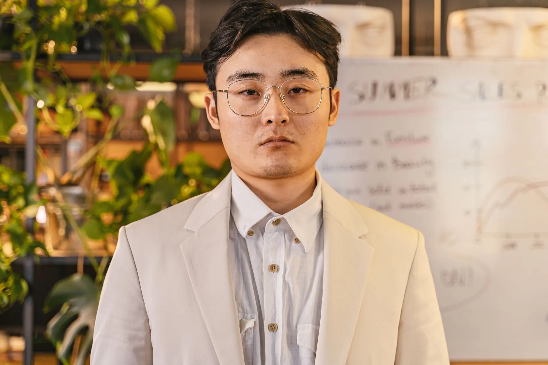 沈阳企业数字化转型技术选型要点与平台建设路径解析