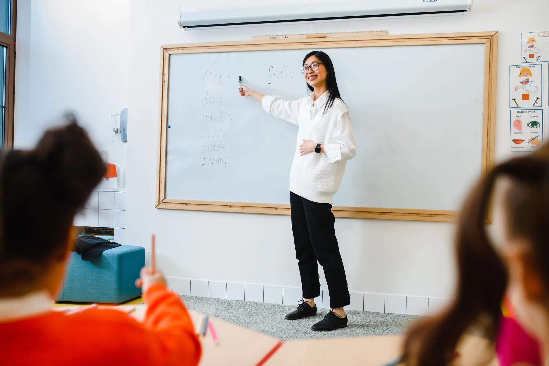 企业数字化转型中沈阳宇讯科技软件开发服务的技术优势解析