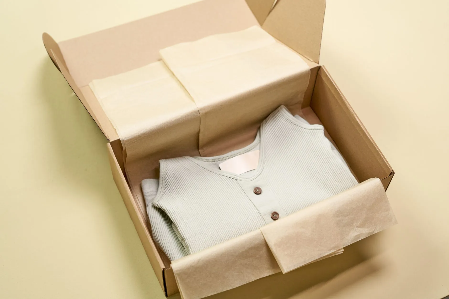 沈阳企业数字化转型技术开发服务方案详解