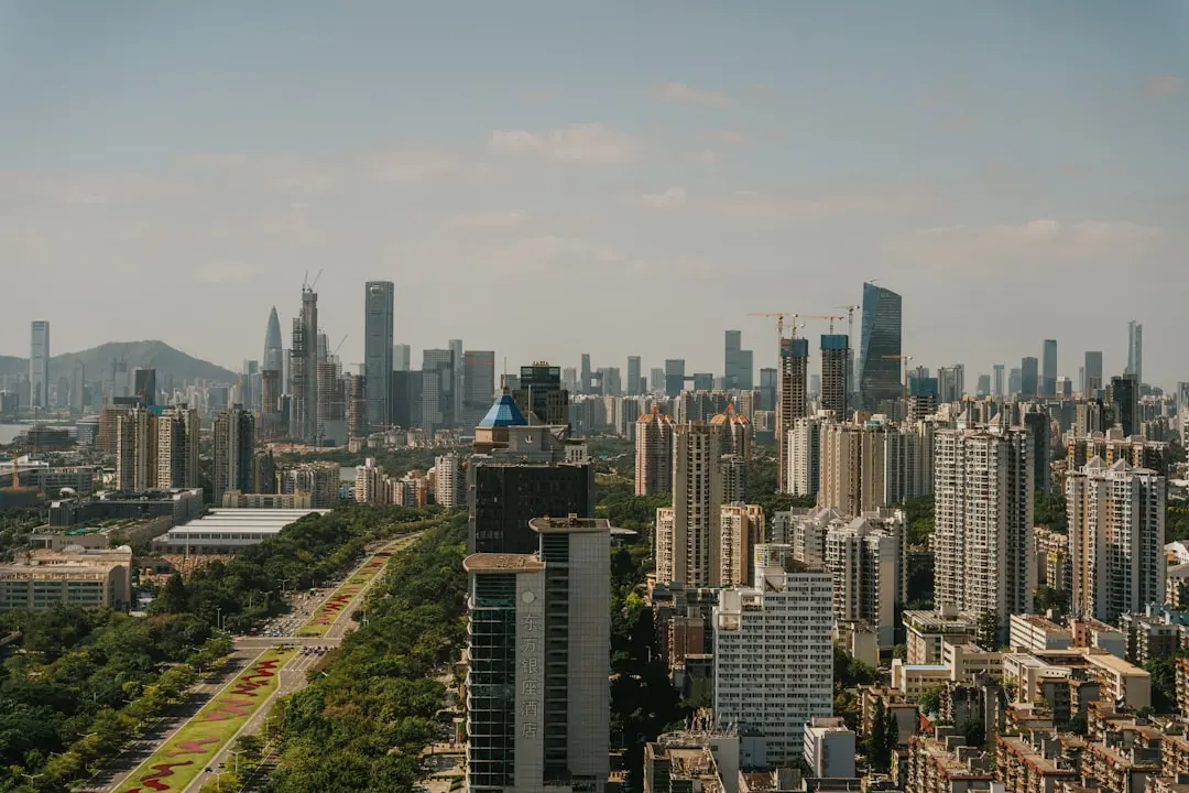 沈阳宇讯科技研发平台技术架构解析与性能优势