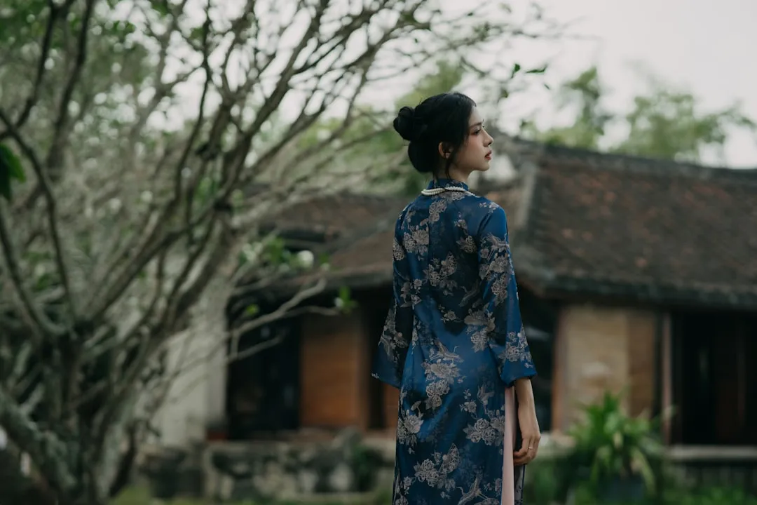 沈阳企业数字化转型技术开发服务方案详解
