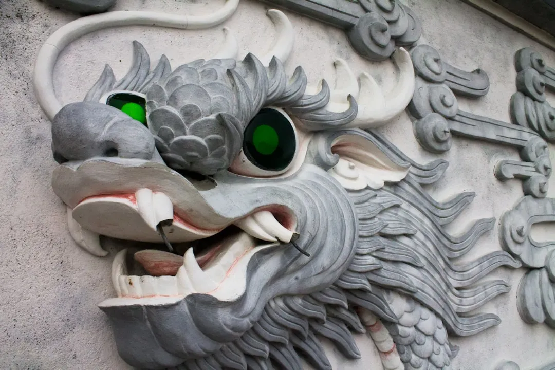 科迅系列软件开发服务技术优势与行业适配对比
