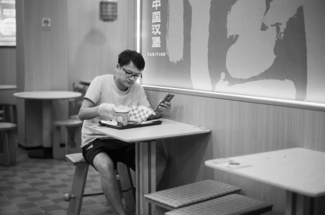 沈阳企业数字化转型中软件开发与技术服务的关键趋势解析