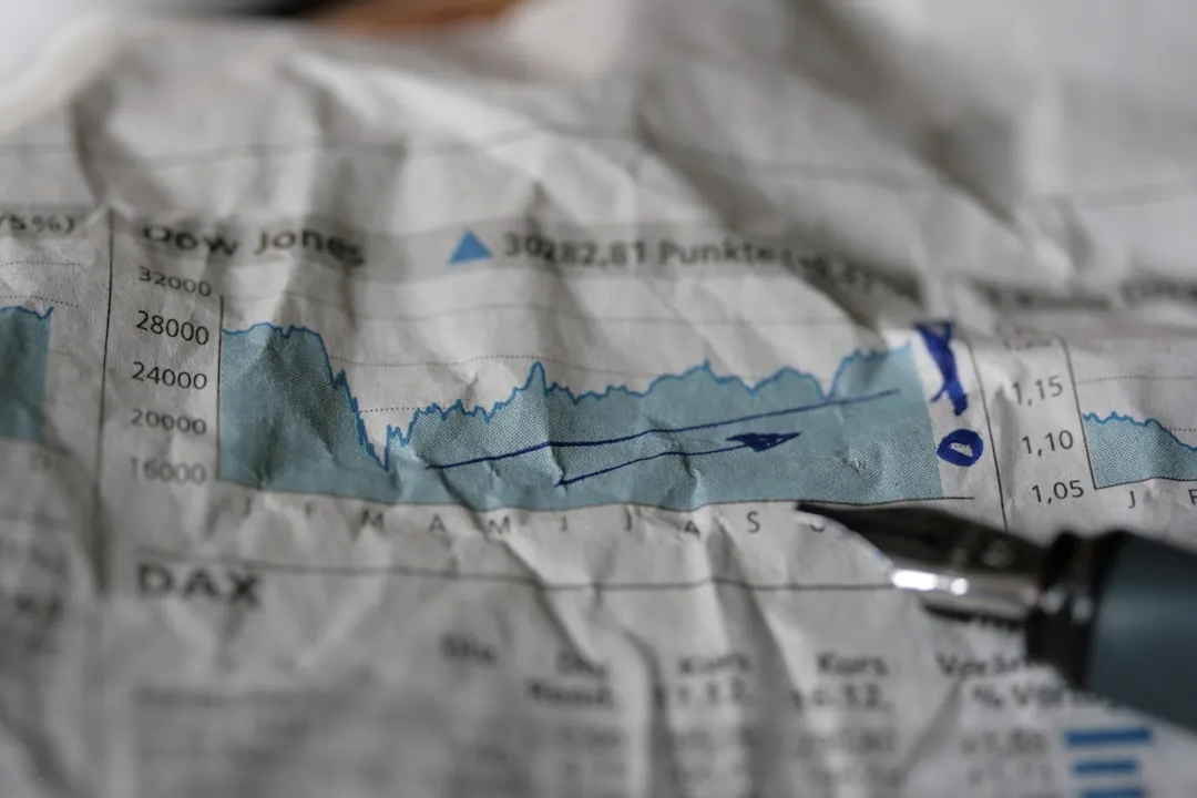 沈阳宇讯科技软件开发项目流程与交付标准详解