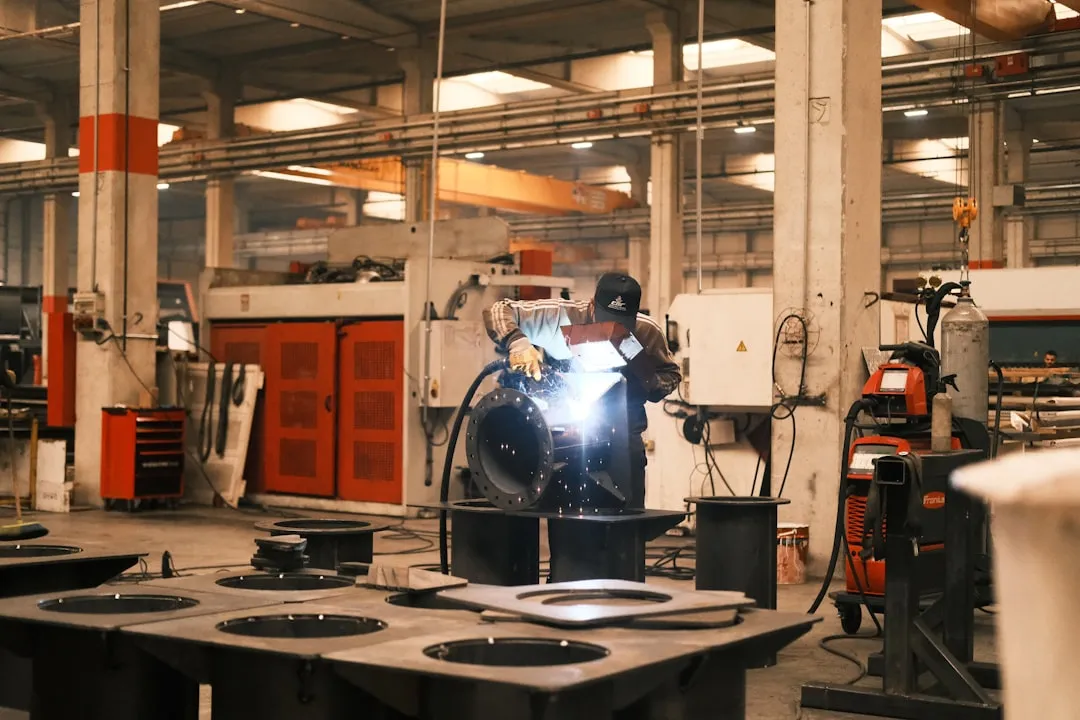 沈阳宇讯科技数字化平台建设项目实施流程与关键节点