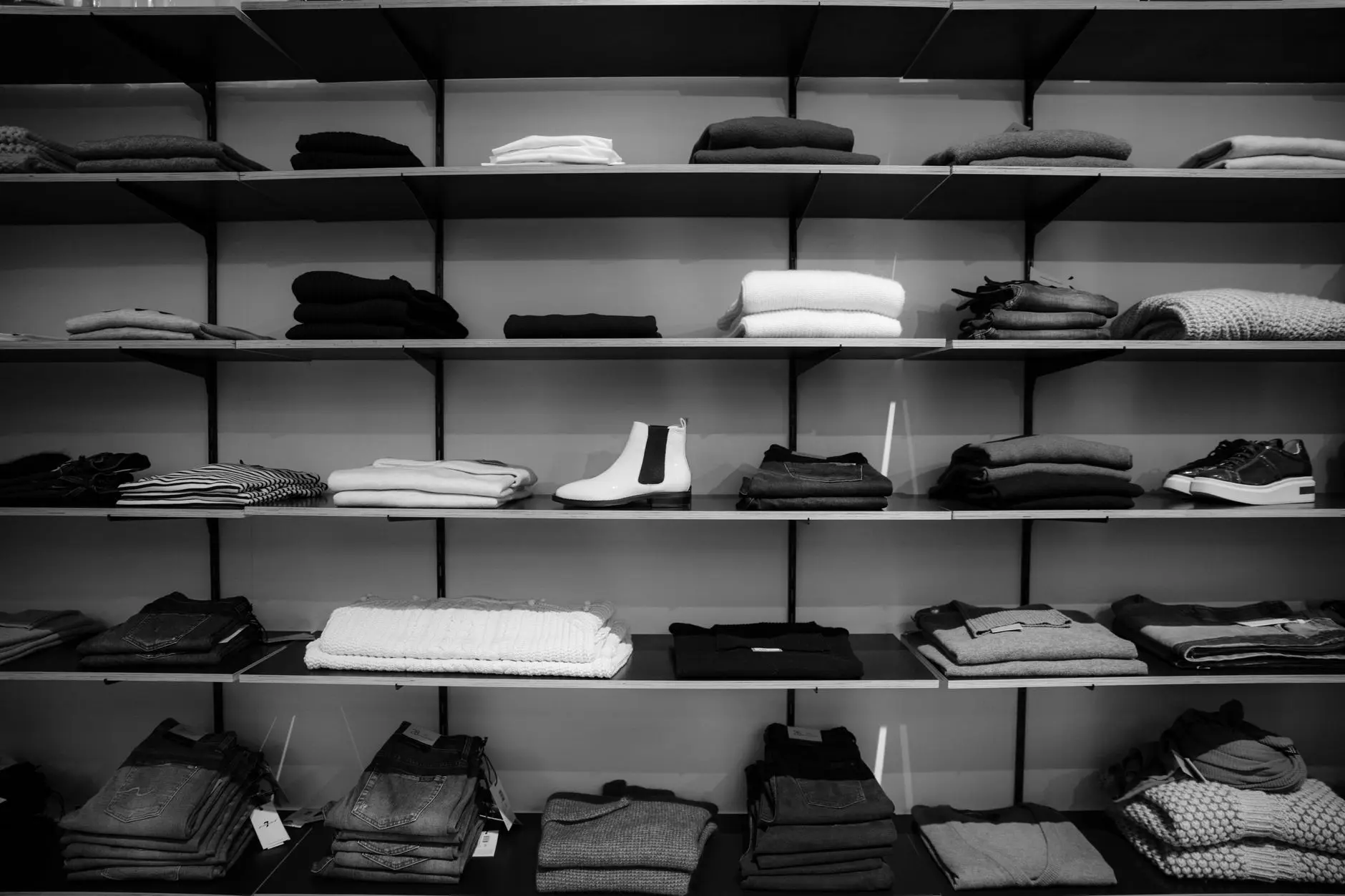 沈阳科技研发与技术服务如何选？宇讯科技软件定制开发方案对比