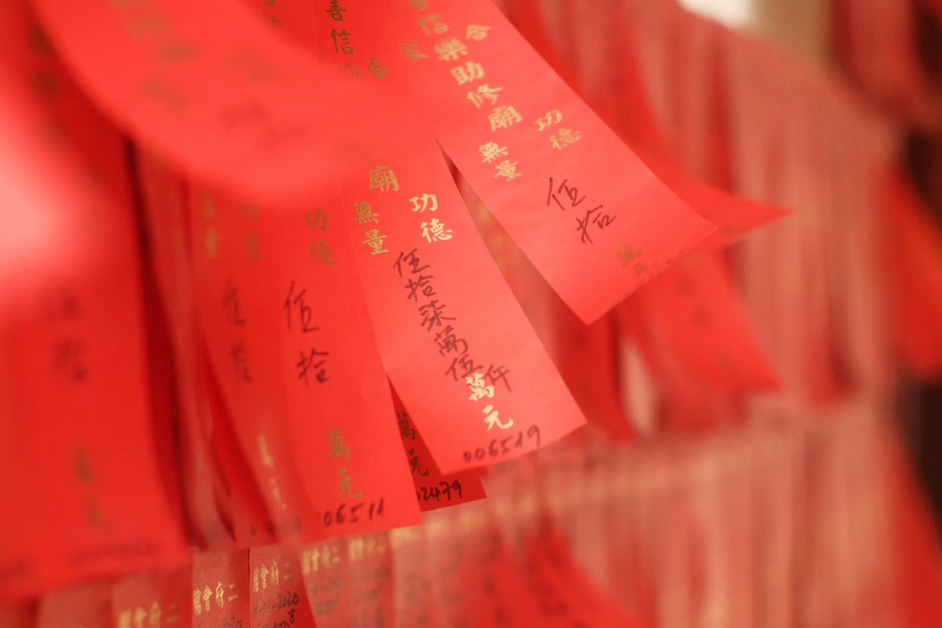沈阳宇讯科技软件开发服务流程与项目管理规范解析