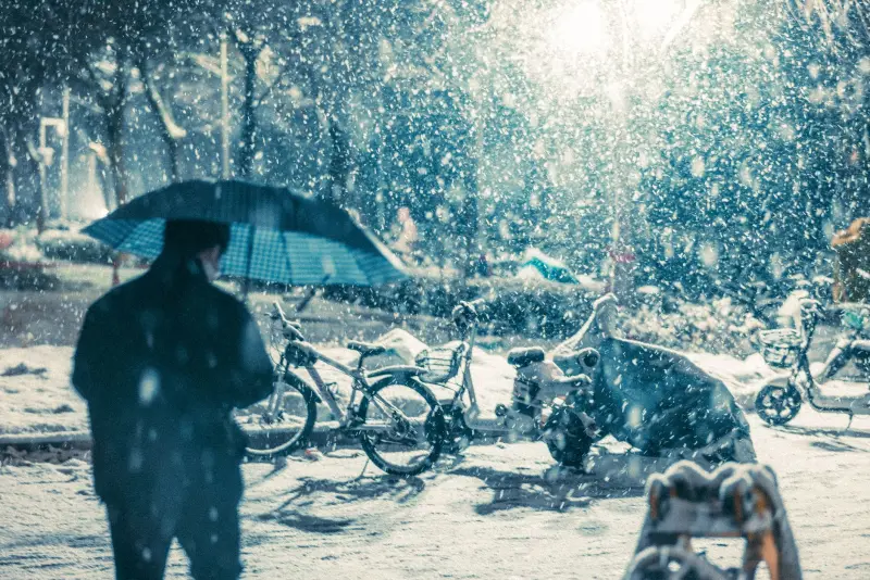 沈阳宇讯科技解析企业级软件开发中微服务架构的落地实践