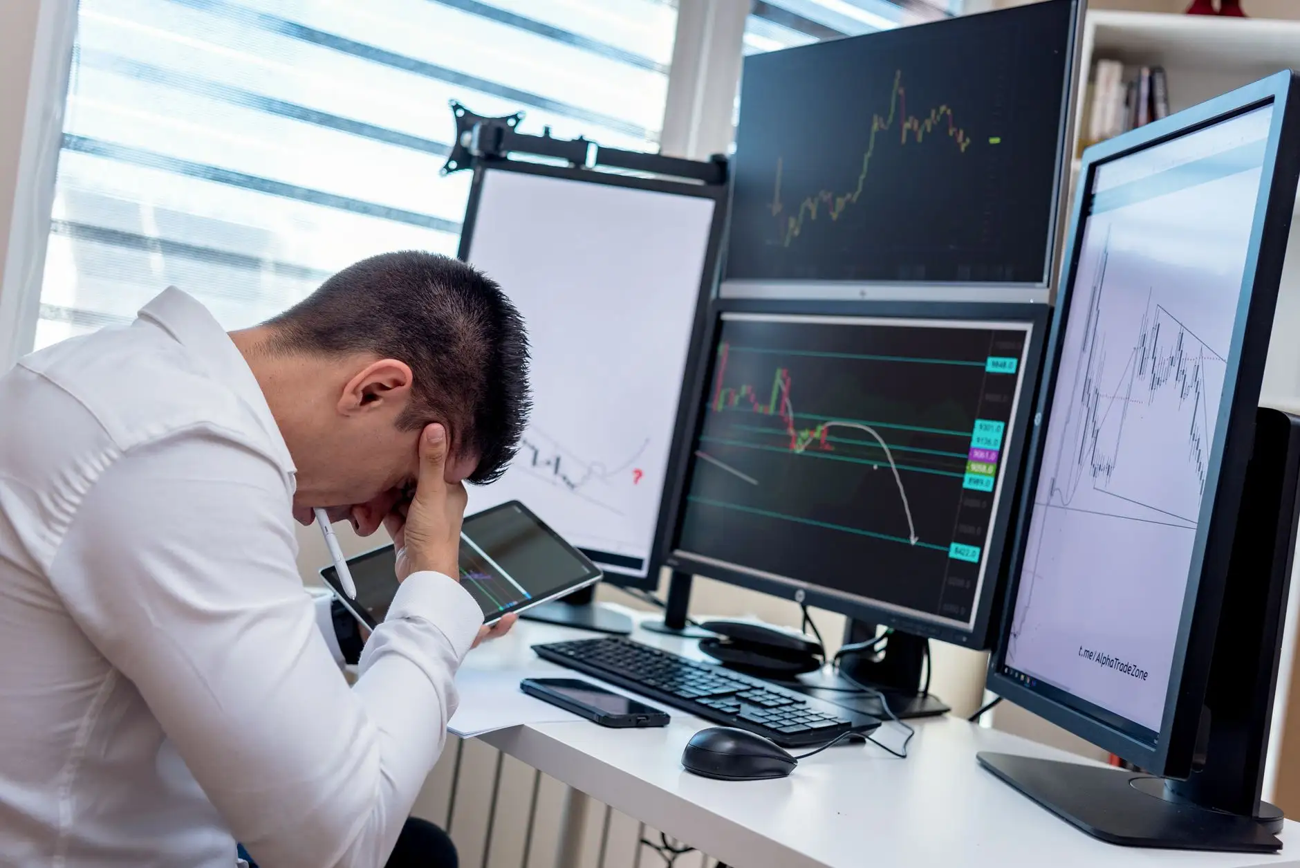 沈阳科技企业数字化转型：技术服务如何助力辽宁客户提升管理效率