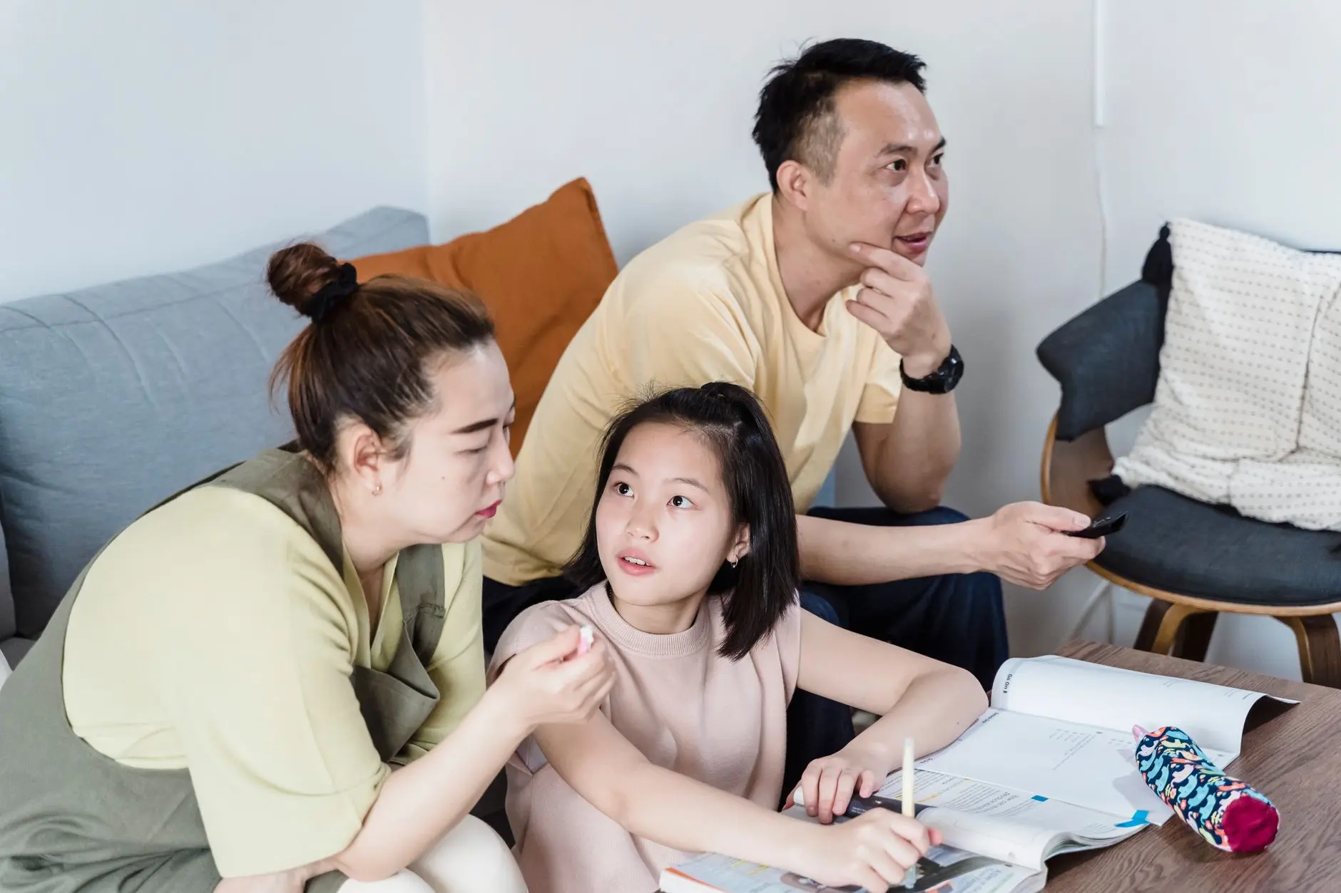 沈阳科技企业数字化转型中软件开发与技术服务的关键趋势分析