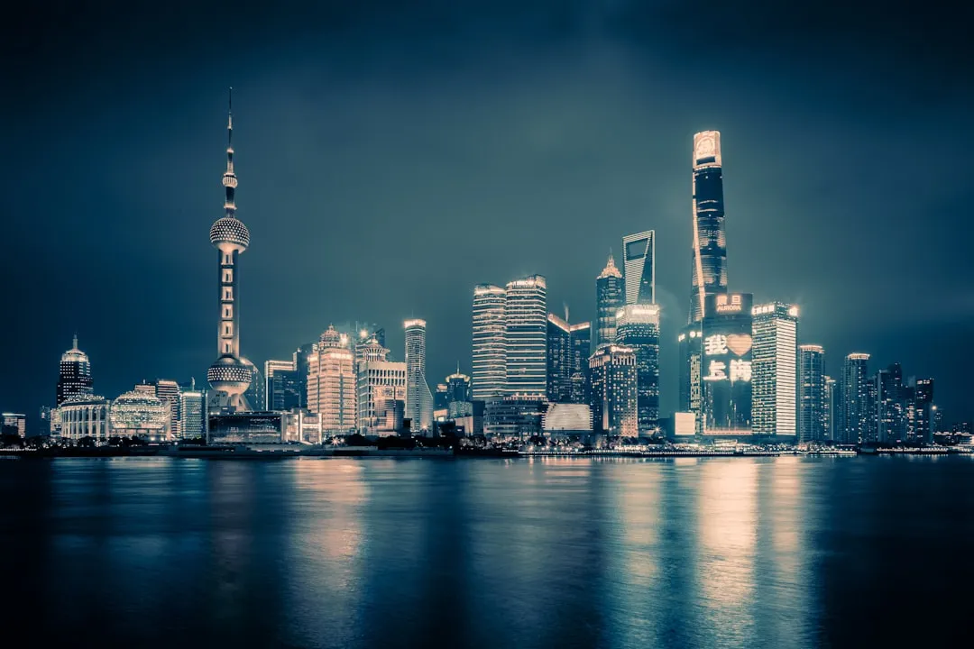 沈阳软件开发服务对比：宇讯科技与行业主流方案差异