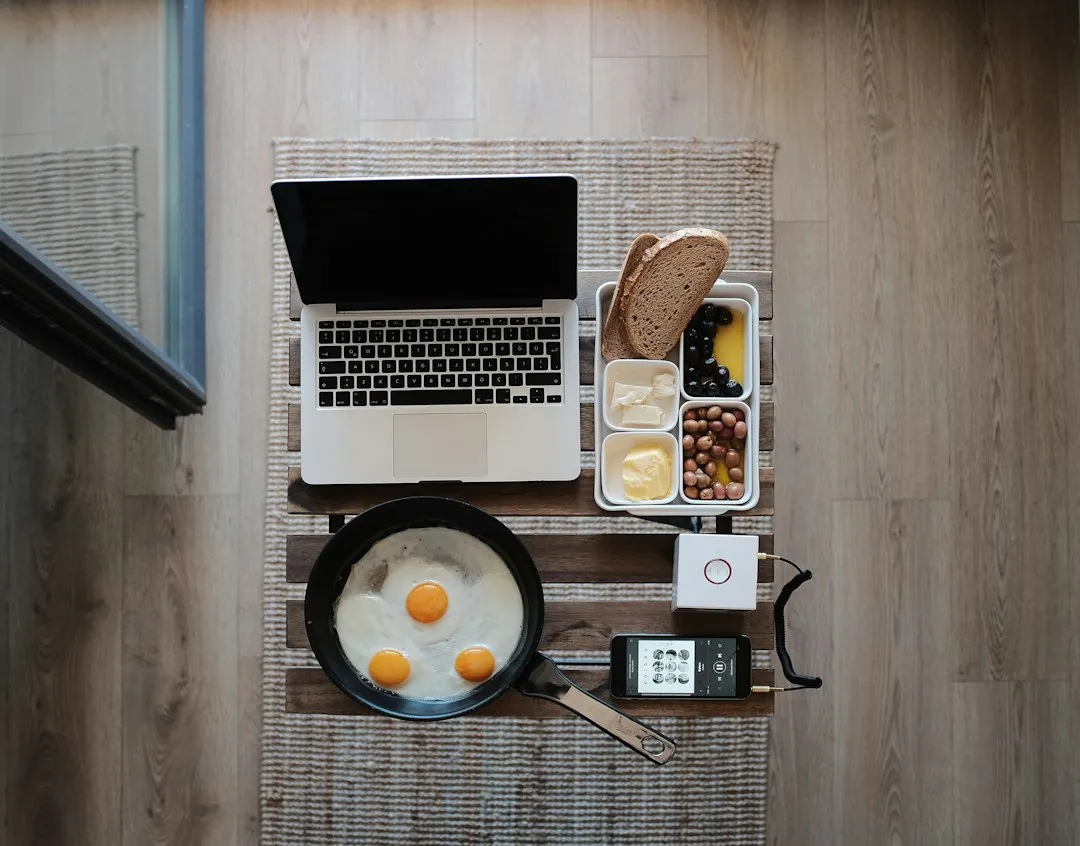 沈阳宇讯科技解析企业级软件开发中的技术架构与研发流程