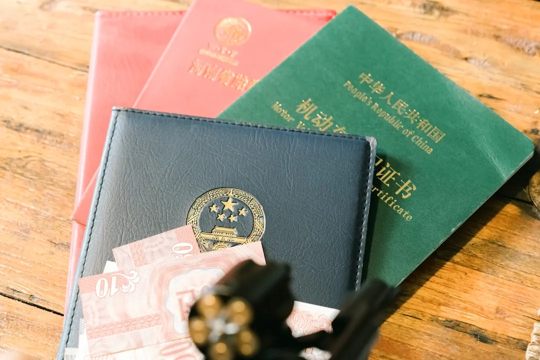 沈阳企业软件开发服务如何选型：从技术架构到落地实施的完整指南